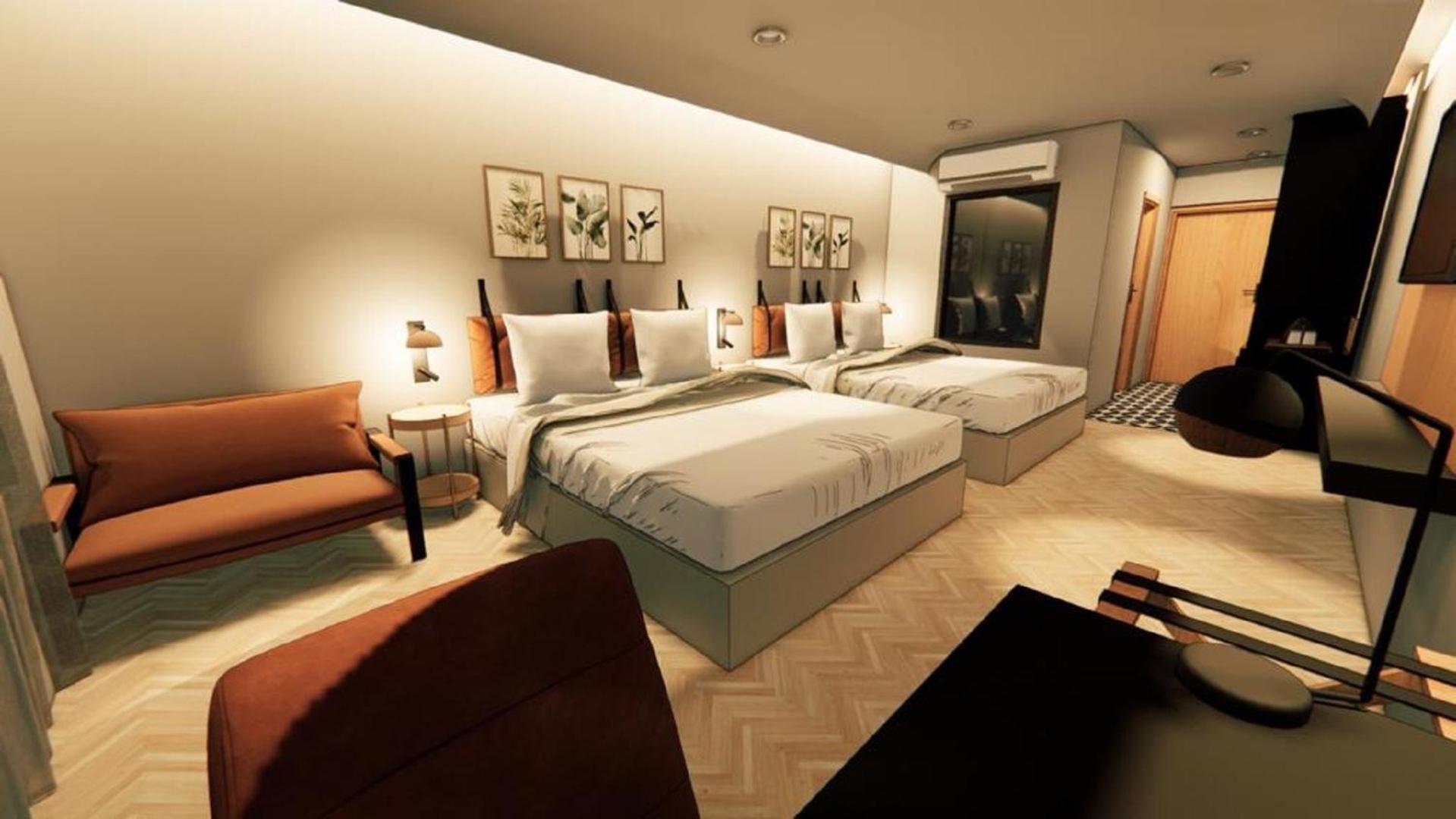 Vintclub Resort Lucknow Eksteriør bilde